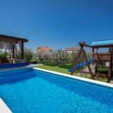  PAKOŠTANE, VRANA - A beautiful stone villa with a heated pool Vrana 8134165 thumb8