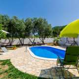  SURROUNDINGS OF DUBROVNIK, STON - holiday house with swimming pool Broce 8134166 thumb14