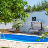  SURROUNDINGS OF DUBROVNIK, STON - holiday house with swimming pool Broce 8134166 thumb12