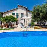  SURROUNDINGS OF DUBROVNIK, STON - holiday house with swimming pool Broce 8134166 thumb0