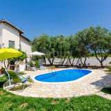  SURROUNDINGS OF DUBROVNIK, STON - holiday house with swimming pool Broce 8134166 thumb13