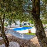  SURROUNDINGS OF DUBROVNIK, STON - holiday house with swimming pool Broce 8134166 thumb24