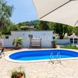  SURROUNDINGS OF DUBROVNIK, STON - holiday house with swimming pool Broce 8134166 thumb11