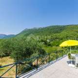  SURROUNDINGS OF DUBROVNIK, STON - holiday house with swimming pool Broce 8134166 thumb19