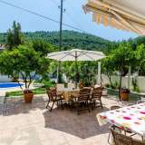  SURROUNDINGS OF DUBROVNIK, STON - holiday house with swimming pool Broce 8134166 thumb16