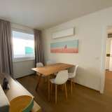  Möblierte Balkonwohnung mit 2 Zimmern bei der Mariahilfer Straße Wien 7034194 thumb3