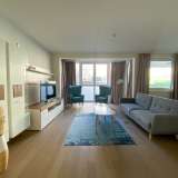  Fully-furnished, 2-room apartment with balcony near Mariahilferstraße! Vienna 7034194 thumb1