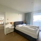  Fully-furnished, 2-room apartment with balcony near Mariahilferstraße! Vienna 7034194 thumb7