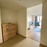  Fully-furnished, 2-room apartment with balcony near Mariahilferstraße! Vienna 7034194 thumb11