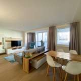  Fully-furnished, 2-room apartment with balcony near Mariahilferstraße! Vienna 7034194 thumb2