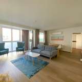  Fully-furnished, 2-room apartment with balcony near Mariahilferstraße! Vienna 7034194 thumb0