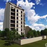  Building for sale Nadezhda 2 Sofia city 6834202 thumb1