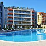  Sveti Vlas resort 34224 thumb21