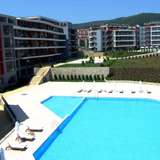  SUN WAVE Sveti Vlas resort 34224 thumb1