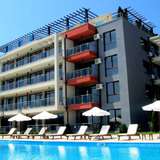  Sveti Vlas resort 34224 thumb5