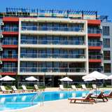  SUN WAVE Sveti Vlas resort 34224 thumb2