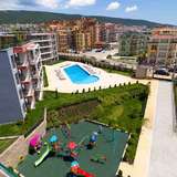  Sveti Vlas resort 34224 thumb13