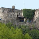  Каринтия, Исторический замок  Филлах 3934230 thumb0