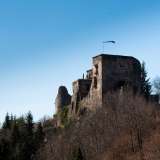  Каринтия, Исторический замок  Филлах 3934230 thumb6