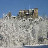  Каринтия, Исторический замок  Филлах 3934230 thumb7