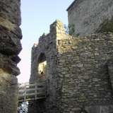  Каринтия, Исторический замок  Филлах 3934230 thumb4