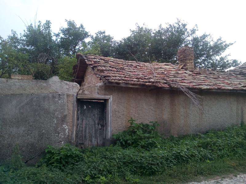 Ev Varbyane village, Şumnu, Bulgaristan ID 4434236