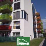  PROVISIONSFREI - Wohnungen sofort bezugsfertig - WG-geeignet! Mit Balkon, Terrasse, Loggia - JETZT ANFRAGEN Linz 8134241 thumb4