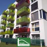  PROVISIONSFREI - Wohnungen sofort bezugsfertig - WG-geeignet! Mit Balkon, Terrasse, Loggia - JETZT ANFRAGEN Linz 8134241 thumb3