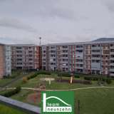  PROVISIONSFREI - Wohnungen sofort bezugsfertig - WG-geeignet! Mit Balkon, Terrasse, Loggia - JETZT ANFRAGEN Linz 8134248 thumb8