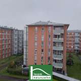  PROVISIONSFREI - Wohnungen sofort bezugsfertig - WG-geeignet! Mit Balkon, Terrasse, Loggia - JETZT ANFRAGEN Linz 8134248 thumb10