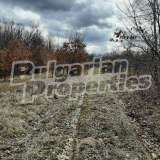  Plot of 32 decares in Troyan Troyan city 6434268 thumb15