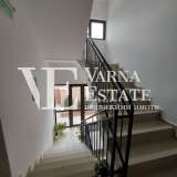   Varna city 7834285 thumb11