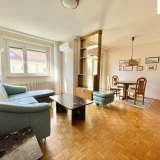  Helle 3-Zimmer-Wohnung mit Loggia in Ruhelage (nähe U1 Kagranerplatz) Wien 8134303 thumb0