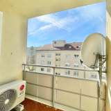  Helle 3-Zimmer-Wohnung mit Loggia in Ruhelage (nähe U1 Kagranerplatz) Wien 8134303 thumb1