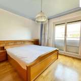  Helle 3-Zimmer-Wohnung mit Loggia in Ruhelage (nähe U1 Kagranerplatz) Wien 8134303 thumb3