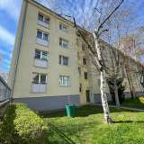  Helle 3-Zimmer-Wohnung mit Loggia in Ruhelage (nähe U1 Kagranerplatz) Wien 8134303 thumb5