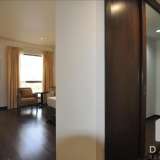  Dacha Real Estate is pleased to offer this spacious, fully furnished apartment with panoramic windows. Fully equipped kitchen.  Bedroom has wooden floor. All building is fully upgraded and has included all maintenance package for each unit and 1 Month is  Jumeirah Beach Residence 5534308 thumb18