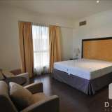 Dacha Real Estate is pleased to offer this spacious, fully furnished apartment with panoramic windows. Fully equipped kitchen.  Bedroom has wooden floor. All building is fully upgraded and has included all maintenance package for each unit and 1 Month is  Jumeirah Beach Residence 5534308 thumb21