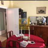  (For Sale) Residential Apartment || Athens Center/Athens - 75 Sq.m, 1 Bedrooms, 240.000€ Athens 7834032 thumb10