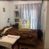  (For Sale) Residential Apartment || Athens Center/Athens - 75 Sq.m, 1 Bedrooms, 240.000€ Athens 7834032 thumb13