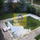  (For Sale) Residential Detached house || East Attica/Stamata - 280 Sq.m, 4 Bedrooms, 530.000€ Athens 7834033 thumb10