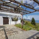  For Sale - (€ 0 / m2), House 318 m2 Mouresi 7734331 thumb6
