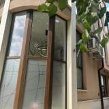  One-bedroom apartment near Sevastopol, TOP CENTER, Varna. Varna city 8134337 thumb15