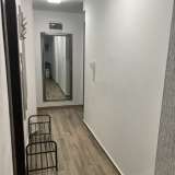  One-bedroom apartment near Sevastopol, TOP CENTER, Varna. Varna city 8134337 thumb6