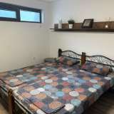  One-bedroom apartment near Sevastopol, TOP CENTER, Varna. Varna city 8134337 thumb9