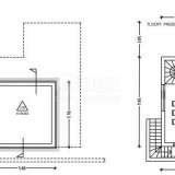  OPATIJA, BREGI - building plot with sea view and location permit! OPPORTUNITY! Bregi 8134356 thumb4
