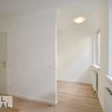  Hervorragend sanierte 2 Zimmerwohnung in perfekter Lage des 23. Bezirks Wien 7834357 thumb4