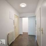  Hervorragend sanierte 2 Zimmerwohnung in perfekter Lage des 23. Bezirks Wien 7834357 thumb10