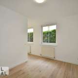  Hervorragend sanierte 2 Zimmerwohnung in perfekter Lage des 23. Bezirks Wien 7834357 thumb3