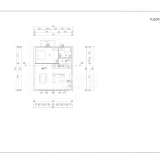  RIJEKA, BREZA - Baugrundstück mit Baugenehmigung für ein exklusives kanadisches Blockhaus mit Swimmingpool!!! GELEGENHEIT!!! Breza 8134358 thumb6